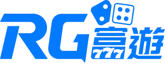 泰國十大最受歡迎的RG零食